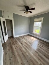 6467 Prairie Valley Rd in Ardmore, OK - Building Photo - Building Photo