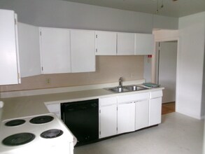 521 S 3rd Ave-Unit -Apt 9 in Lebanon, PA - Building Photo - Building Photo
