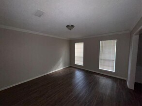 16511 Courtland Cir in Spring, TX - Building Photo - Building Photo