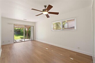 1768 Gates Ave in Manhattan Beach, CA - Building Photo - Building Photo