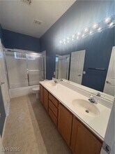 9537 Gainey Ranch Ave in Las Vegas, NV - Building Photo - Building Photo