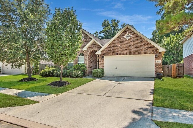 19123 Center Park Dr