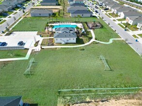 1327 Normandy Dr in Haines City, FL - Building Photo - Building Photo