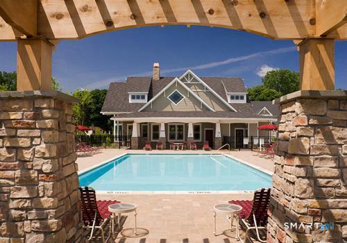 property at 8 Tucker St