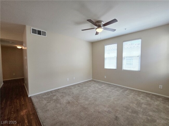 50 Aura de Blanco St in Henderson, NV - Building Photo - Building Photo