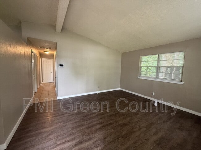 5513 N Johnstown Ave in Tulsa, OK - Building Photo - Building Photo