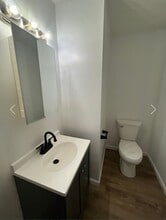 639 N 7th St, Unit 639 N 7th Street #2 in Lafayette, IN - Building Photo - Building Photo