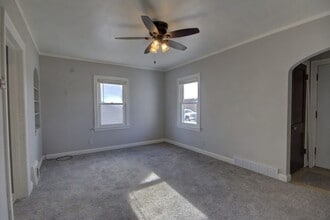 1928 2nd St in Moline, IL - Building Photo - Building Photo