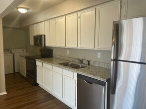 201 Winter Park in College Station, TX - Building Photo - Building Photo