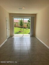 75 Crooked Br Wy in St. Augustine, FL - Building Photo - Building Photo
