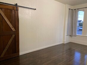 639 16th St, Unit 1 in Eureka, CA - Foto de edificio - Building Photo