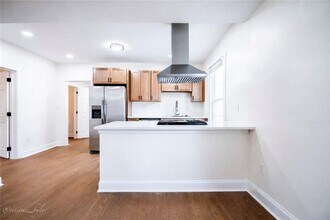 1039 Astor Ave SW in Atlanta, GA - Building Photo - Building Photo