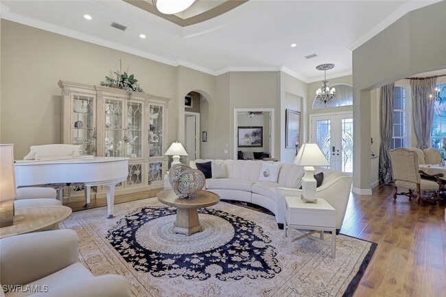 28611 Via D Arezzo Dr