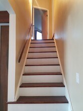 4191 W Ridgewood Dr in Parma, OH - Building Photo - Building Photo