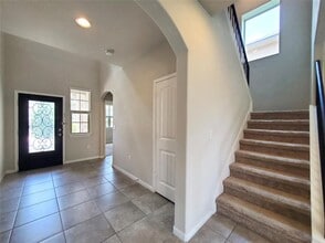 11212 Bruneau Trail in Austin, TX - Building Photo - Building Photo