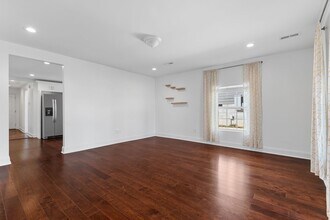 204 Dunstan Ave in Durham, NC - Building Photo - Building Photo