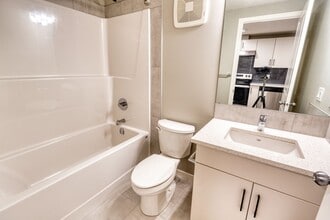 149 Arbour Lake Hill NW in Calgary, AB - Building Photo - Building Photo