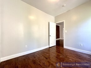 2254 5th Ave in New York, NY - Building Photo - Building Photo