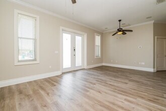2303 14th St W in Palmetto, FL - Building Photo - Building Photo