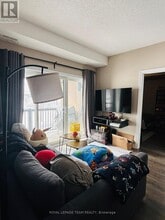 40 Jaguar Private in Ottawa, ON - Building Photo - Building Photo