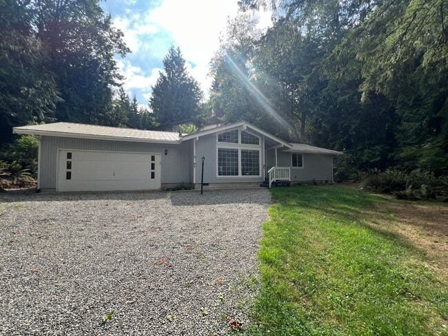 46 Sudden Valley Dr in Bellingham, WA - Building Photo - Building Photo