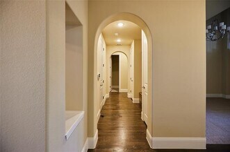 1460 Waterton Dr in Prosper, TX - Building Photo - Building Photo
