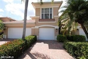 property at 2377 Ravenna Blvd