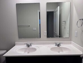 3358 New Year Dr in Cincinnati, OH - Building Photo - Building Photo