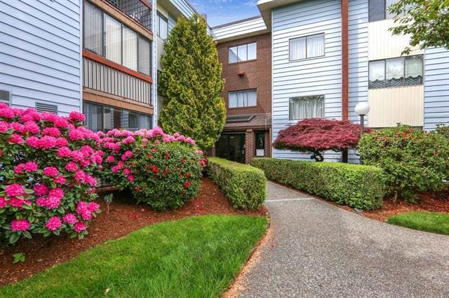 property at 2279-2279 McCallum Rd