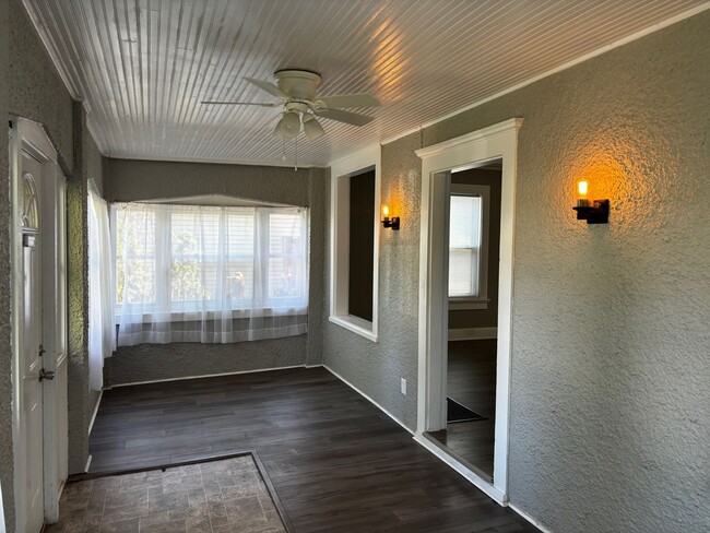 1510 Tilden Ave in Fort Wayne, IN - Building Photo - Building Photo