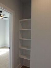 1191 S Lake Dr in Granite Shoals, TX - Building Photo - Building Photo