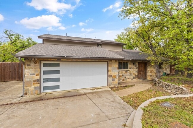 3427 Lakewood Ln in Flower Mound, TX - Building Photo - Building Photo