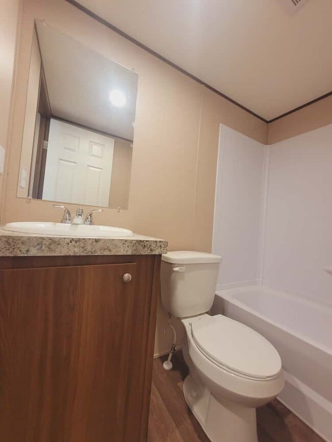 property at 4954 US-30