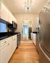 225 Rector Pl in New York, NY - Building Photo - Building Photo