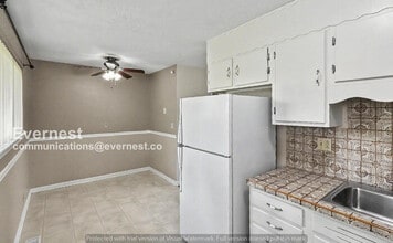 331 Serena Dr in Middle Valley, TN - Building Photo - Building Photo