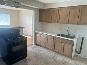 3635 W 110th St in Inglewood, CA - Building Photo - Building Photo