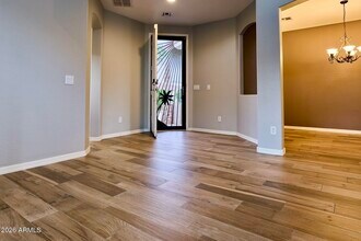 1884 W Macaw Dr in Chandler, AZ - Building Photo - Building Photo