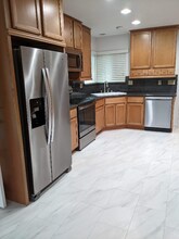 3985 Royal Arch Dr in Concord, CA - Building Photo - Building Photo