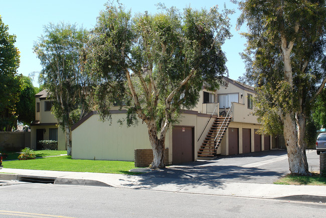 2026 N Park Ln in Orange, CA - Building Photo - Building Photo