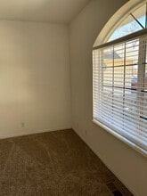 1118 Macon Ave in Canon City, CO - Building Photo - Building Photo