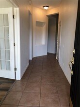 7600 Amanda Ellis Way in Austin, TX - Building Photo - Building Photo