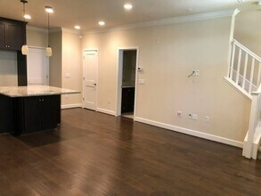 454 Persimmon Common in Livermore, CA - Building Photo - Building Photo