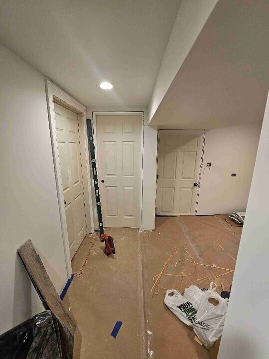 14612 Loomis Ave in Harvey, IL - Building Photo