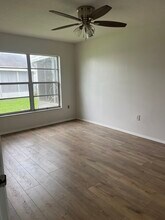 2846 Bradley Ct in New Port Richey, FL - Building Photo - Building Photo