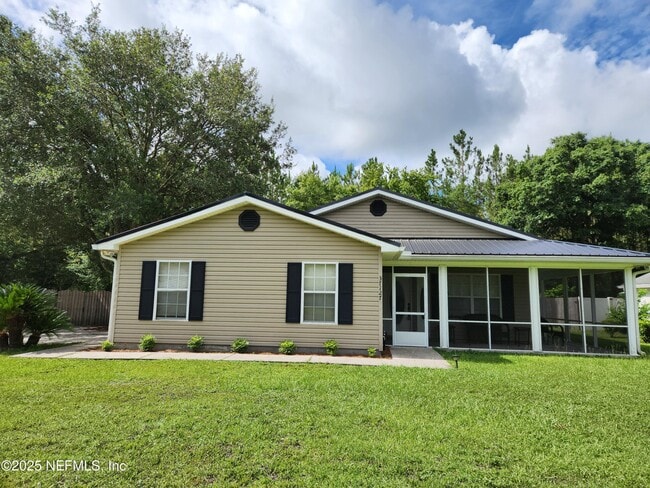 property at 37127 Lorena Dr