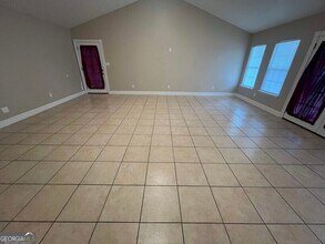 71 Jackson St in Monticello, GA - Building Photo - Building Photo