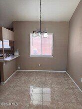 12336 Bob Heasley Dr in El Paso, TX - Building Photo - Building Photo