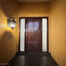 17771 Castle Harbor Dr in Ft. Myers, FL - Building Photo - Building Photo