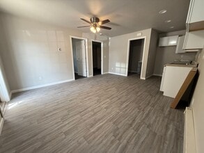 324 4th St NE in Watertown, SD - Building Photo - Building Photo