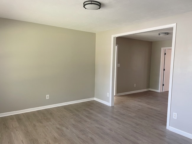 4709 Cheltenham Rd in Fayetteville, NC - Building Photo - Building Photo